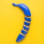 Changing our outlook: Art as a processing tool