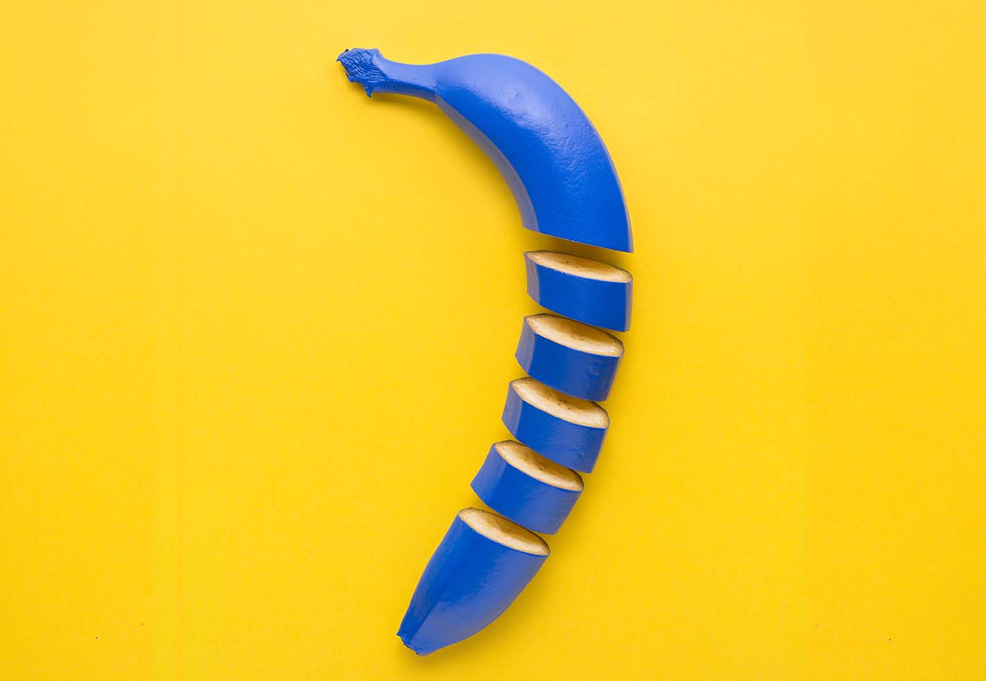Changing our outlook: Art as a processing tool