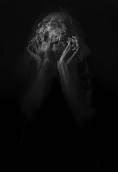 why we find pain diificult to look at by Anya Alchemist image 2
