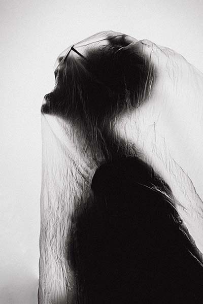 why we find pain diificult to look at by Anya Alchemist