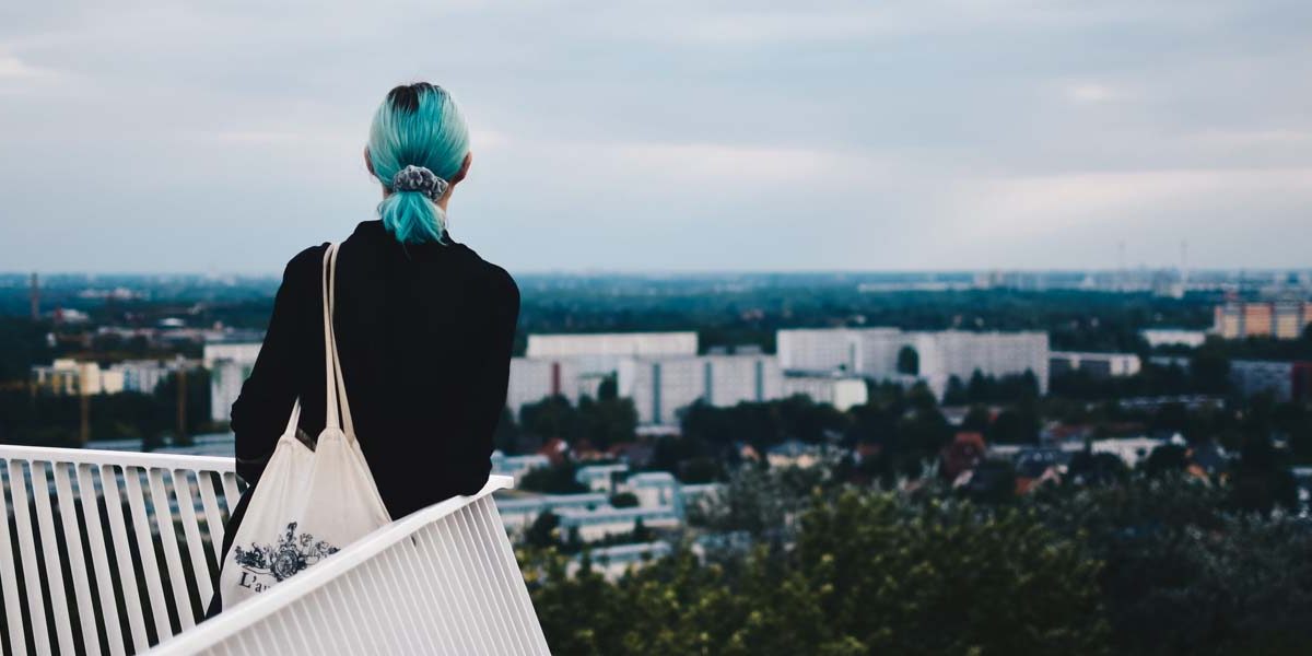We’re a Deeply Creative Society & We Define Creativity Incorrectly