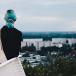 We’re a Deeply Creative Society & We Define Creativity Incorrectly