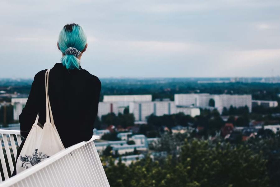 We’re a Deeply Creative Society & We Define Creativity Incorrectly