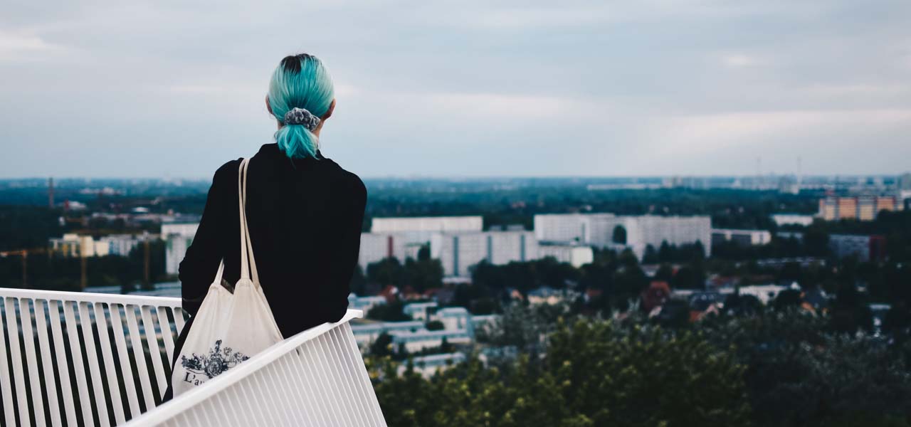 We’re a Deeply Creative Society & We Define Creativity Incorrectly