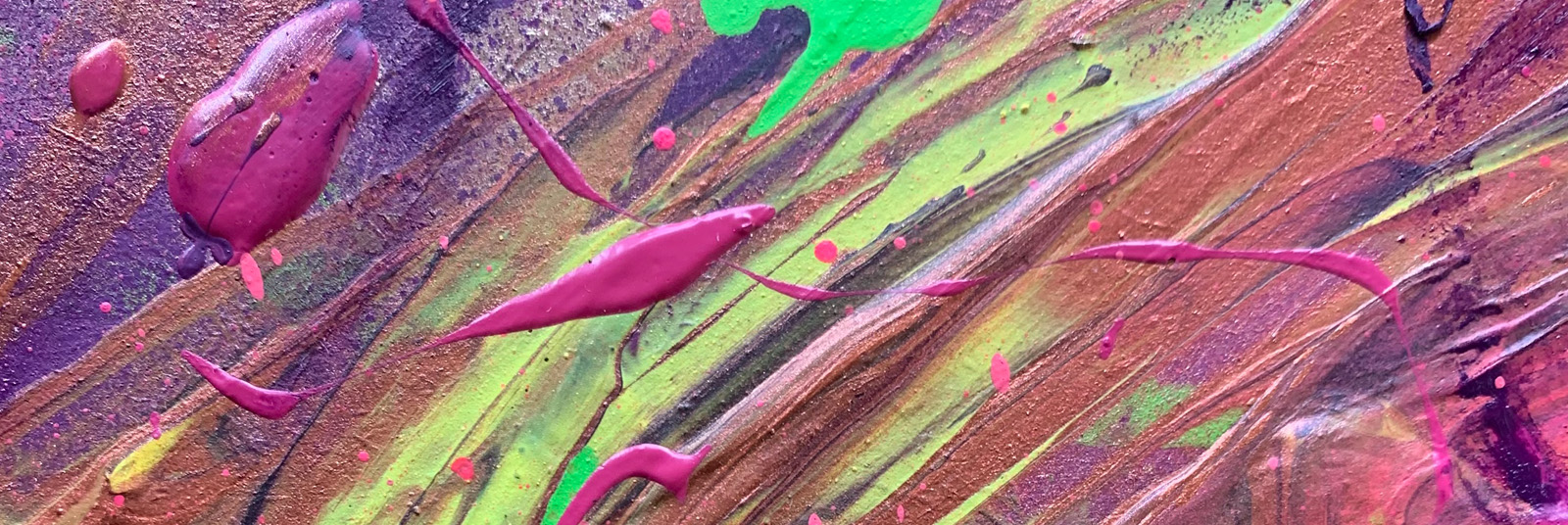 Anya-Amrith-Anya-Alchemist-Art-Forms-The-Mind-Artist Statement-Banner-2022-3