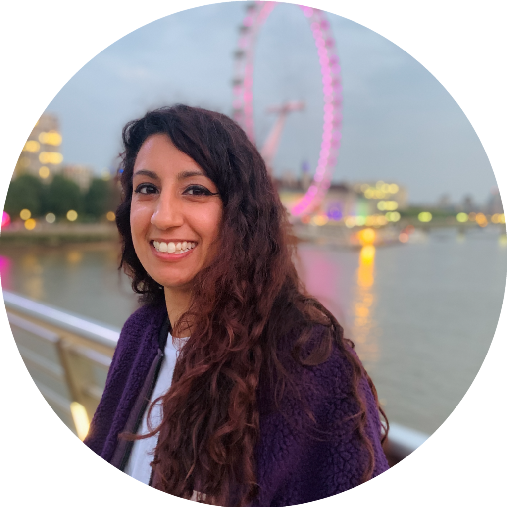 about-anya-art-forms-the-mind-mental-health-wellbeing-creative-pscyhotherapy-counselling