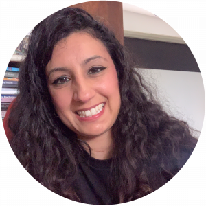 Anya-Amrith-Integrative-Arts-Psychotherapy-mental-health-awareness support counselling Buckinghamshire therapy therapist