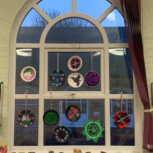 Group psychotherapy Turweston Village Hall mental health counselling wellbeing 2