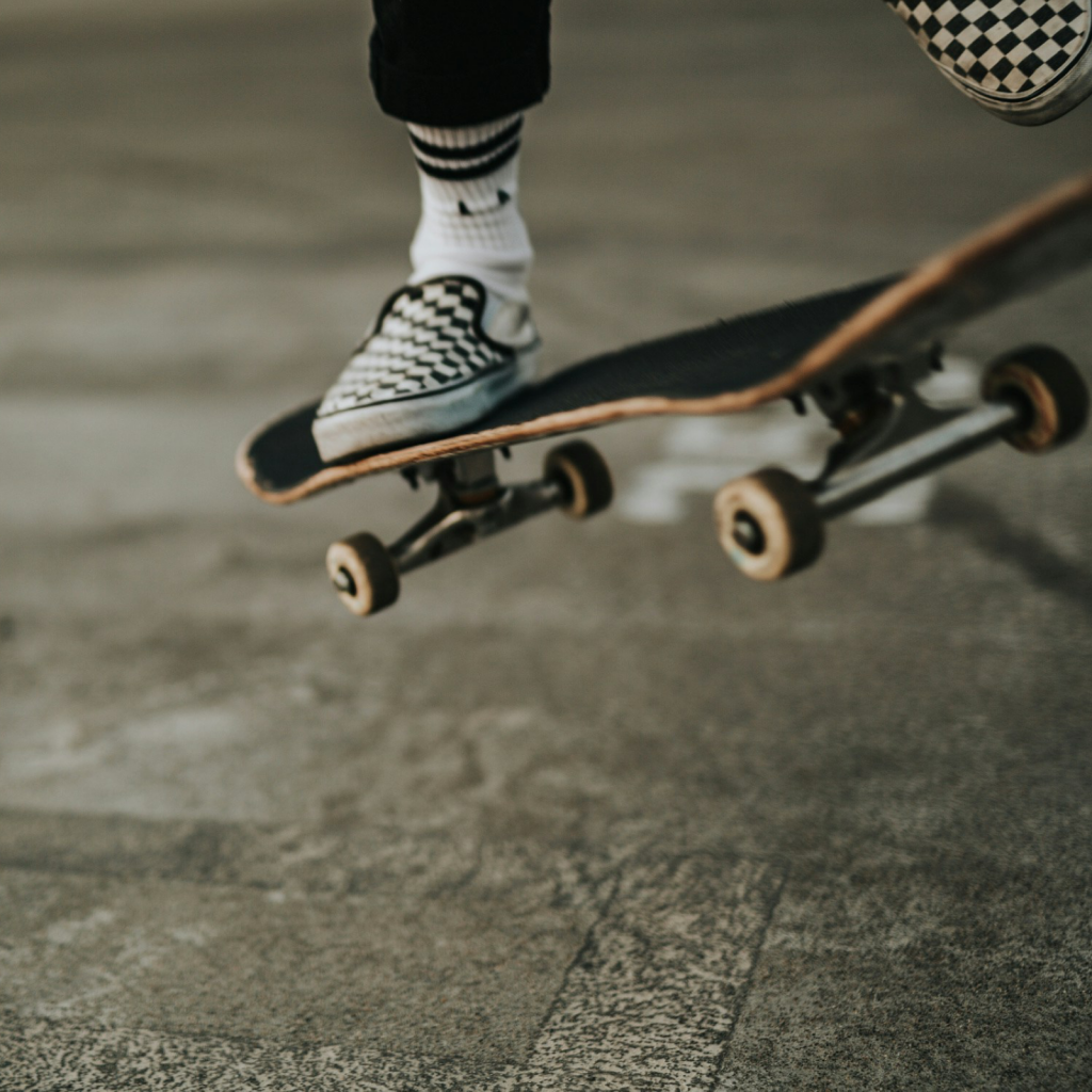 Group psychotherapy therapy counselling for teenager and young people