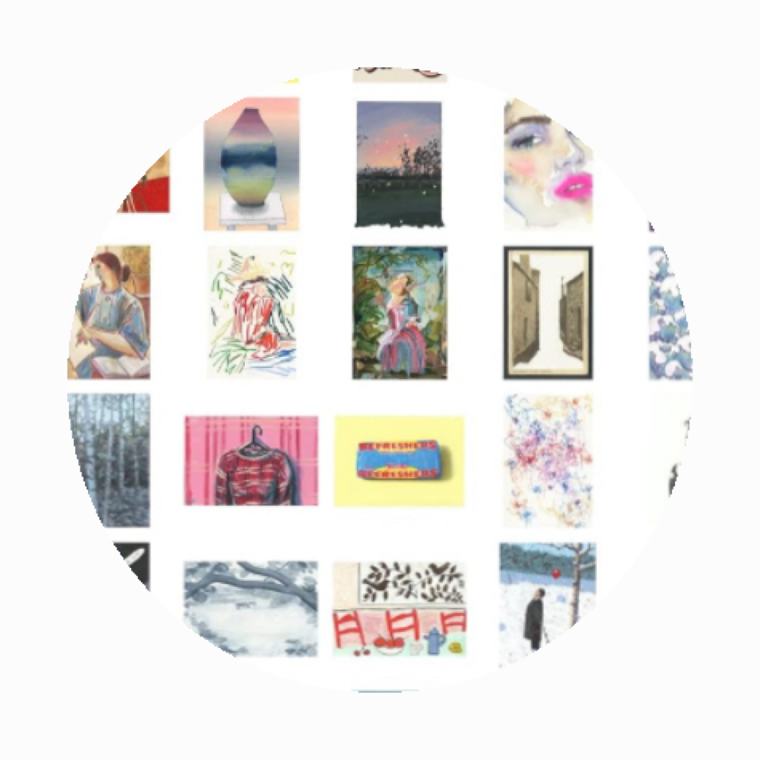 Quick Start – Postcards