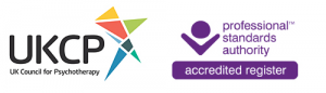 UKCP_PSA_combined_newlogo[51][42][65][2][77][37][17][92][28][45][27]